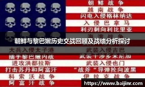 优游国际ub8官方网站